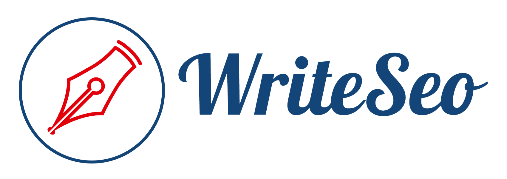 Write